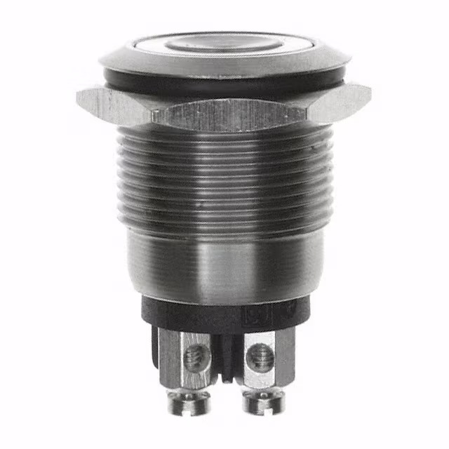 MPI001/TERM/D4 Bulgin electronic component